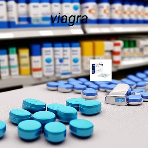 Acheter du viagra moins cher